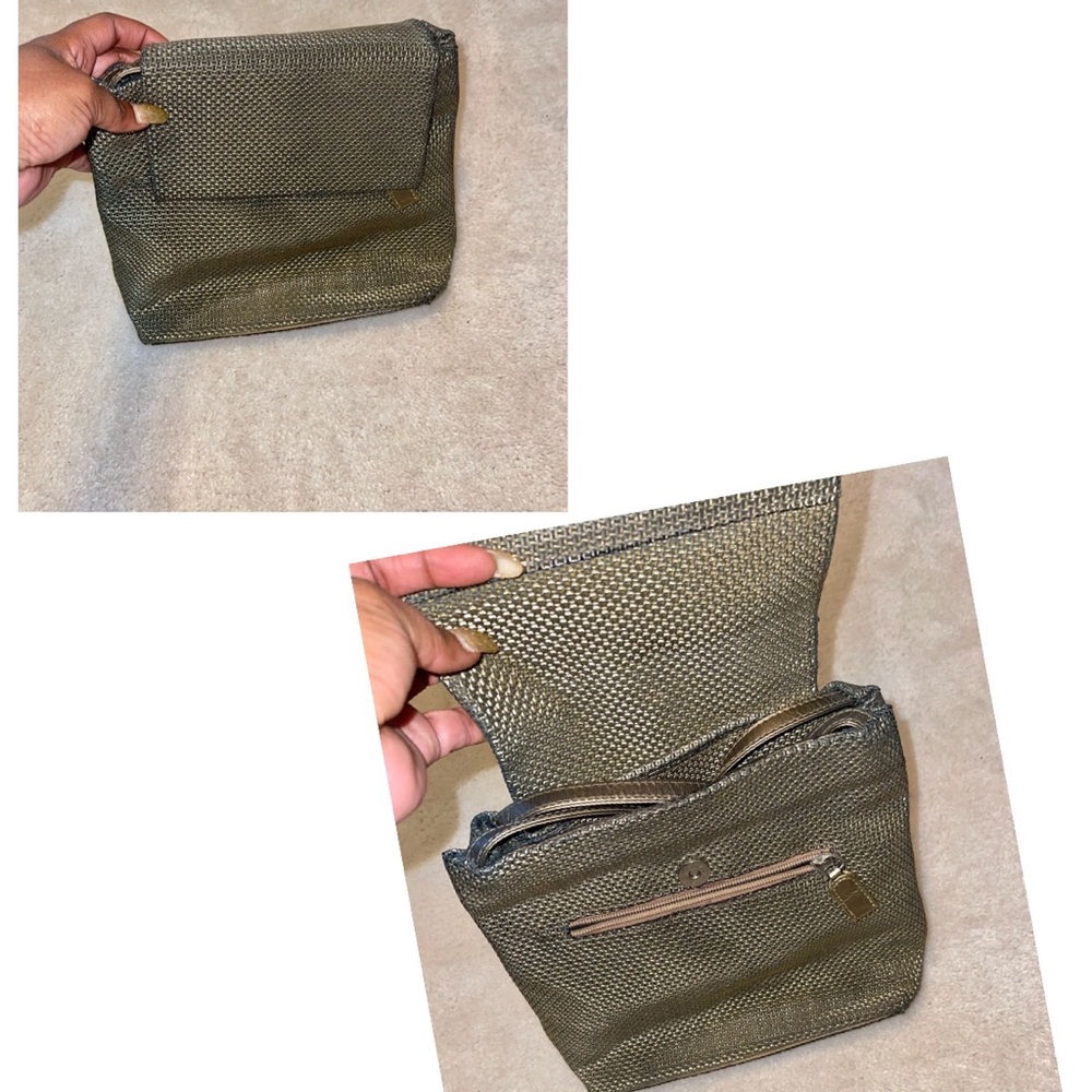 Purses - Picture 10 of 10